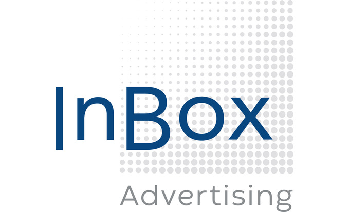 HUMAX GROUP - LEADING CONNECTIONS S.L.